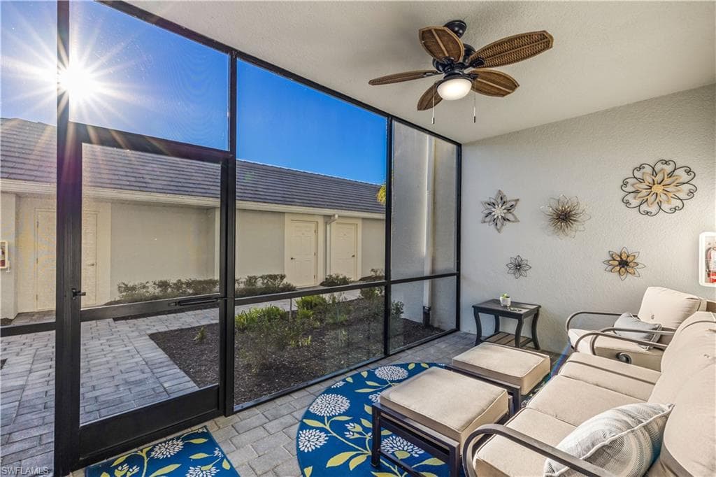 43031 Greenway BLVD 1028 Babcock Ranch, FL 33982