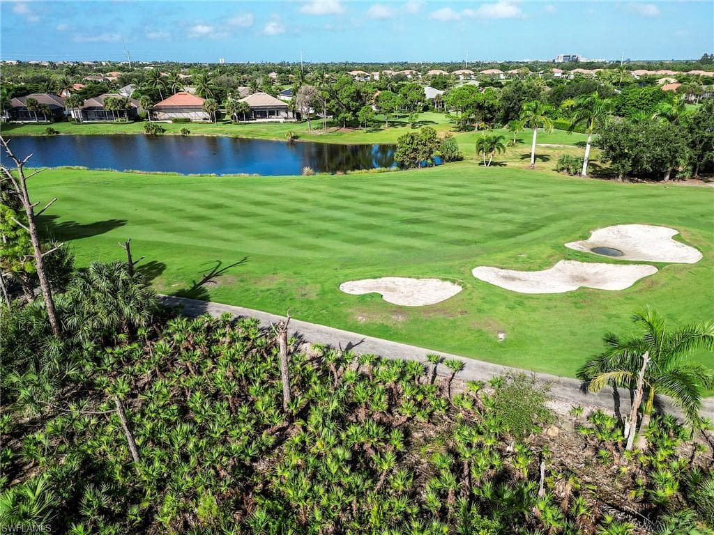 16304 Crown Arbor WAY 202 FORT MYERS, FL 33908