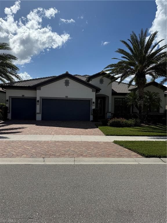 12875 Chadsford CIR FORT MYERS, FL 33913