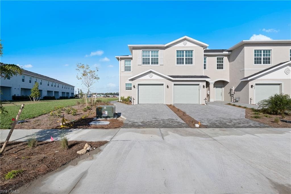 14799 White Pearl RD Babcock Ranch, FL 33982