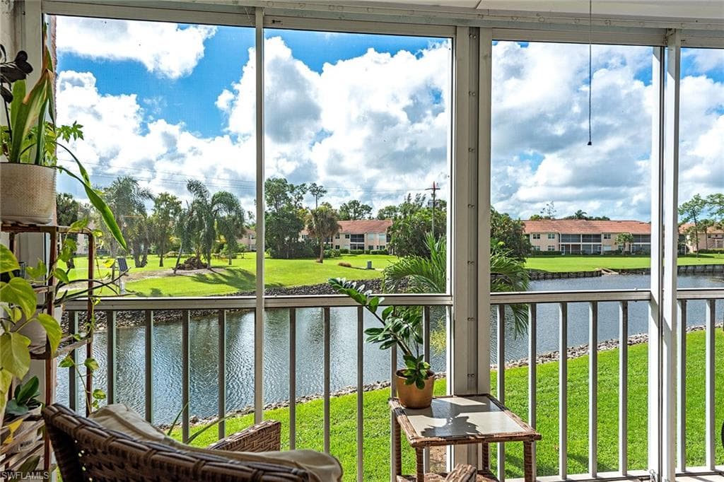 200 Forest Lakes BLVD 201 NAPLES, FL 34105