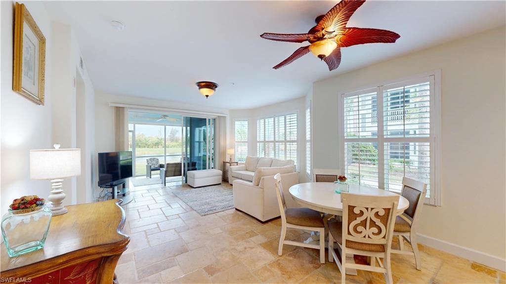 16420 Millstone CIR 107 FORT MYERS, FL 33908