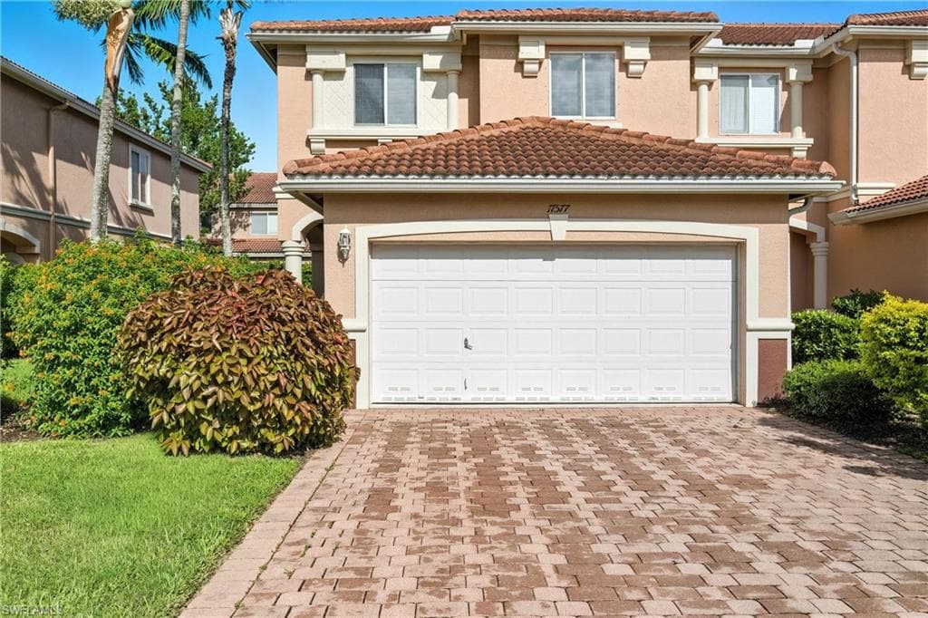 17577 Cherry Ridge LN FORT MYERS, FL 33967