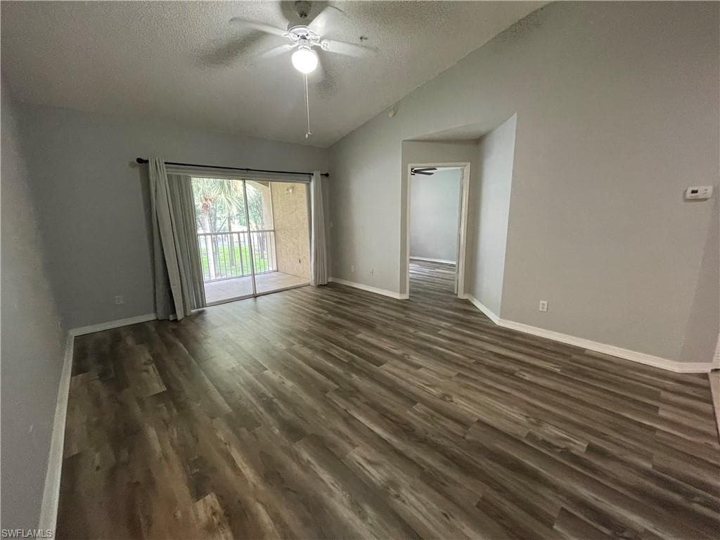 8215 Ibis Club DR 113 NAPLES, FL 34104