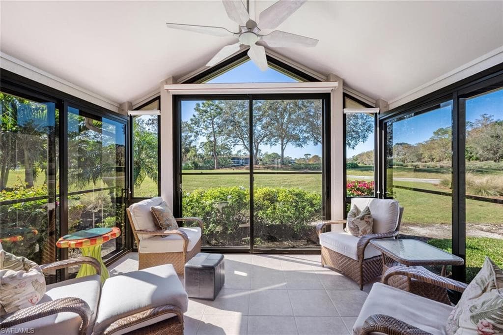 20 Water Oaks WAY 3-10 NAPLES, FL 34105