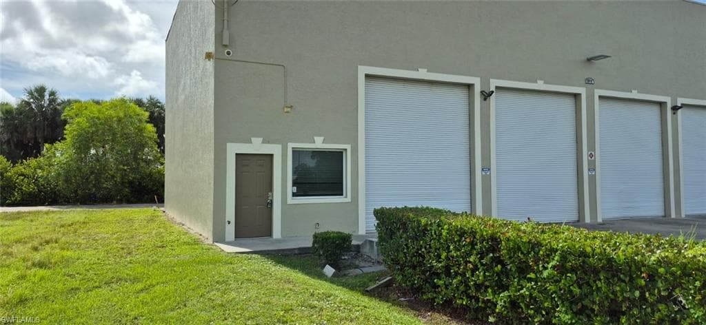 900 Ceitus TER CAPE CORAL, FL 33991