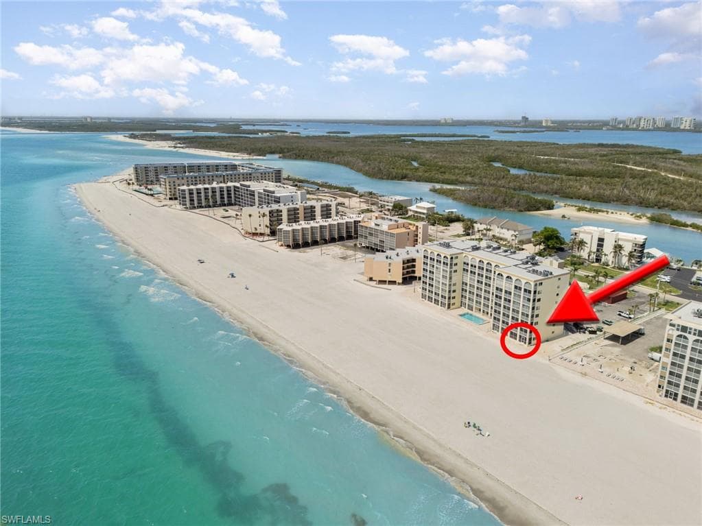 25870 Hickory BLVD 101 BONITA SPRINGS, FL 34134