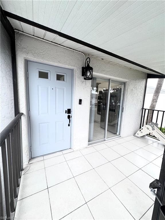 4079 Northlight DR 1802 NAPLES, FL 34112