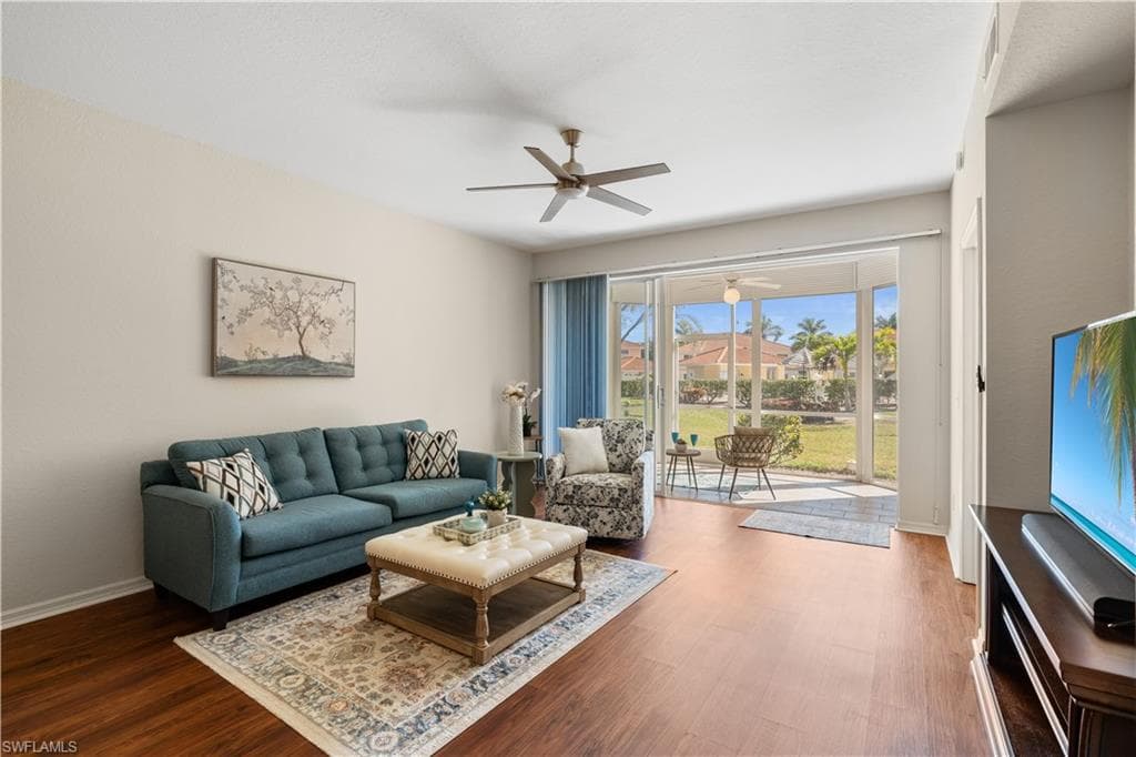 1758 Reuven CIR 1503 NAPLES, FL 34112