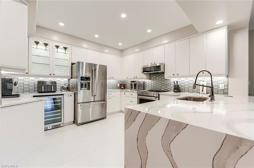 23815 Clear Spring CT 2105 ESTERO, FL 34135