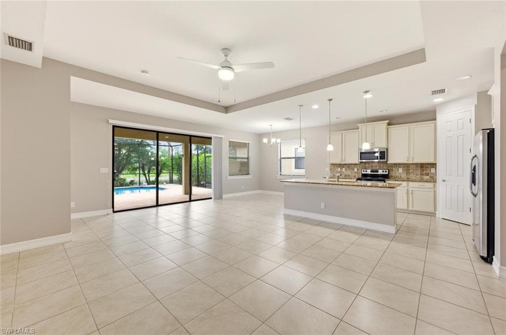 14513 TUSCANY POINTE TRL NAPLES, FL 34120
