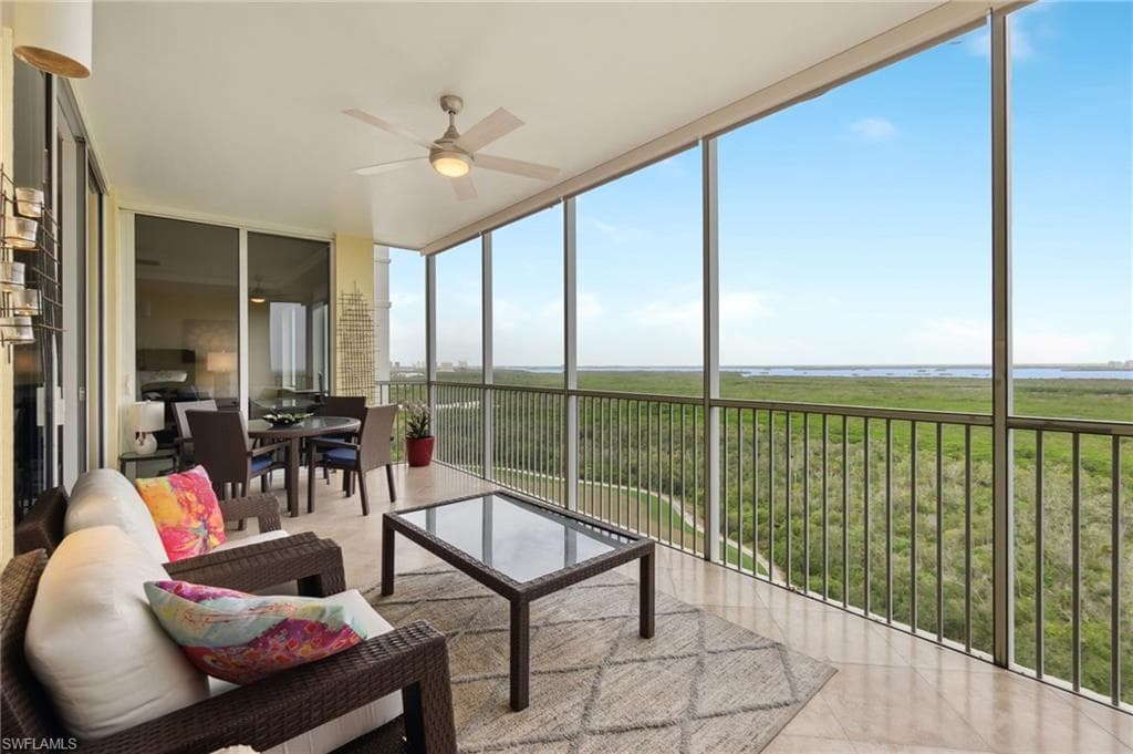 4761 West Bay BLVD 1505 ESTERO, FL 33928