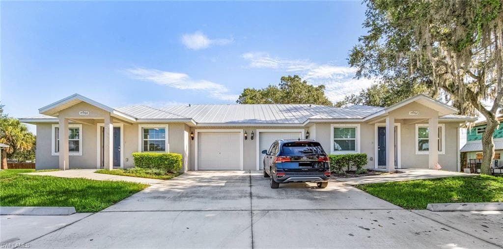 14962 Wise WAY FORT MYERS, FL 33905