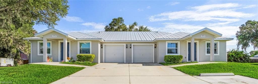 14954 Wise WAY FORT MYERS, FL 33905