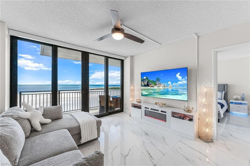 180 Seaview CT 1003 MARCO ISLAND, FL 34145
