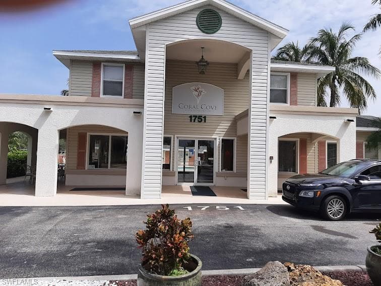 1769 Four Mile Cove PKWY 912 CAPE CORAL, FL 33990