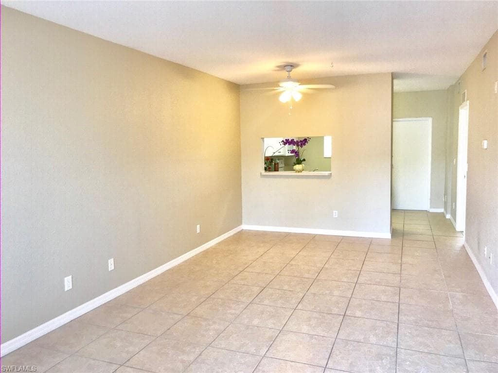 8342 Bernwood Cove LOOP 807 FORT MYERS, FL 33966