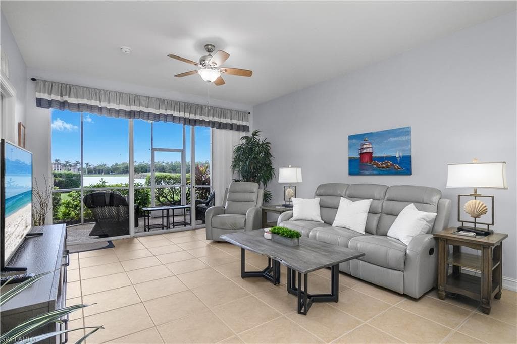 9185 Michael CIR 1203 NAPLES, FL 34113