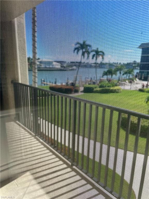 3200 Gulf Shore Blvd N 204 NAPLES, FL 34103