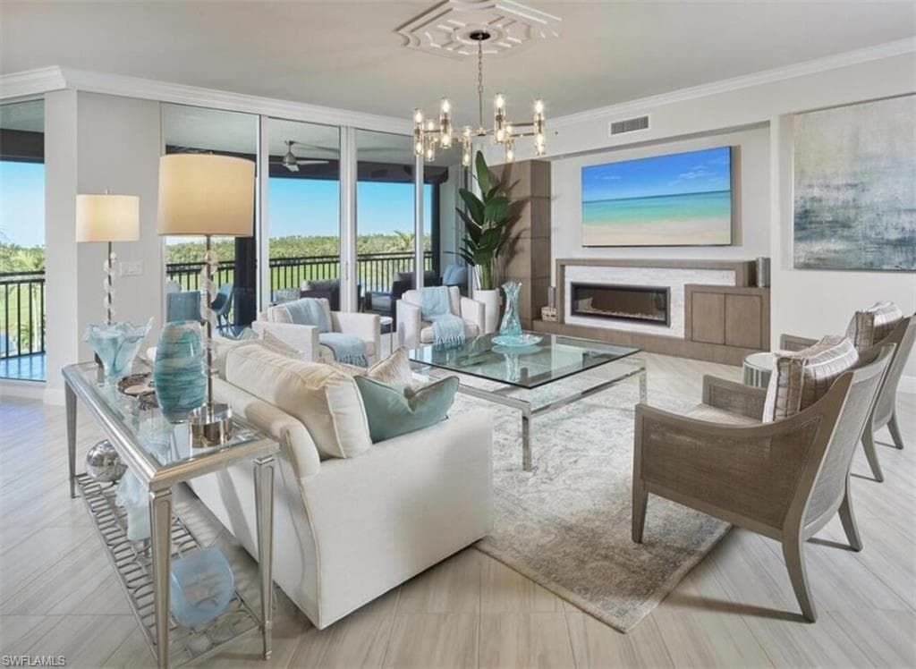 4800 Pelican Colony BLVD 202 BONITA SPRINGS, FL 34134