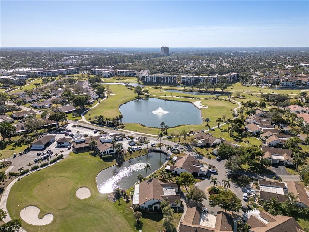 7410 Lake Breeze DR 107 FORT MYERS, FL 33907