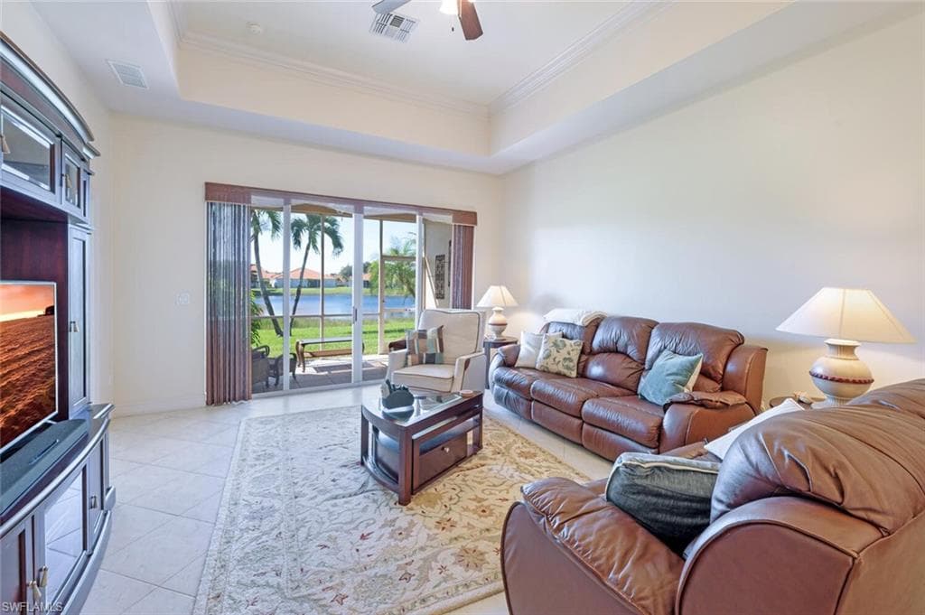 7895 Sanctuary CIR 1 NAPLES, FL 34104