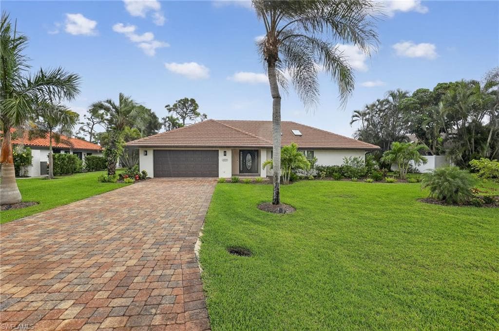 28389 Verde LN BONITA SPRINGS, FL 34135