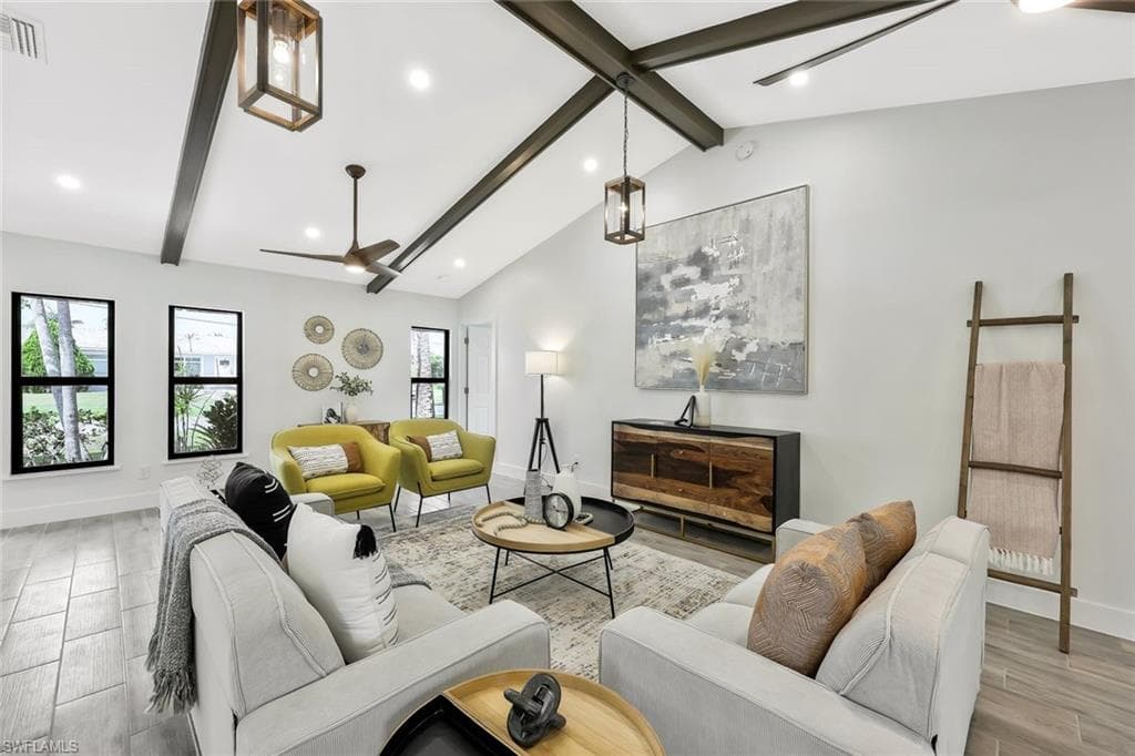 6204 Island Park CT FORT MYERS, FL 33908