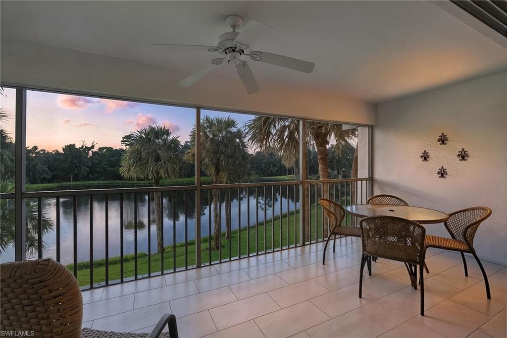 4140 Lake Forest DR 1222 BONITA SPRINGS, FL 34134