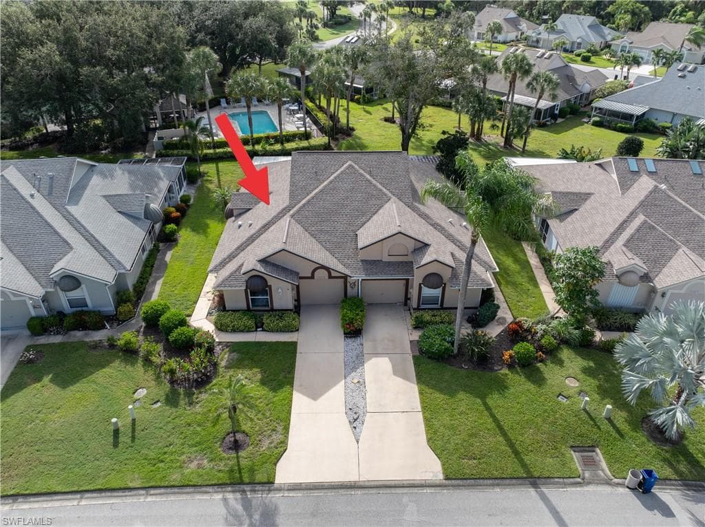 20873 Blacksmith Forge ESTERO, FL 33928