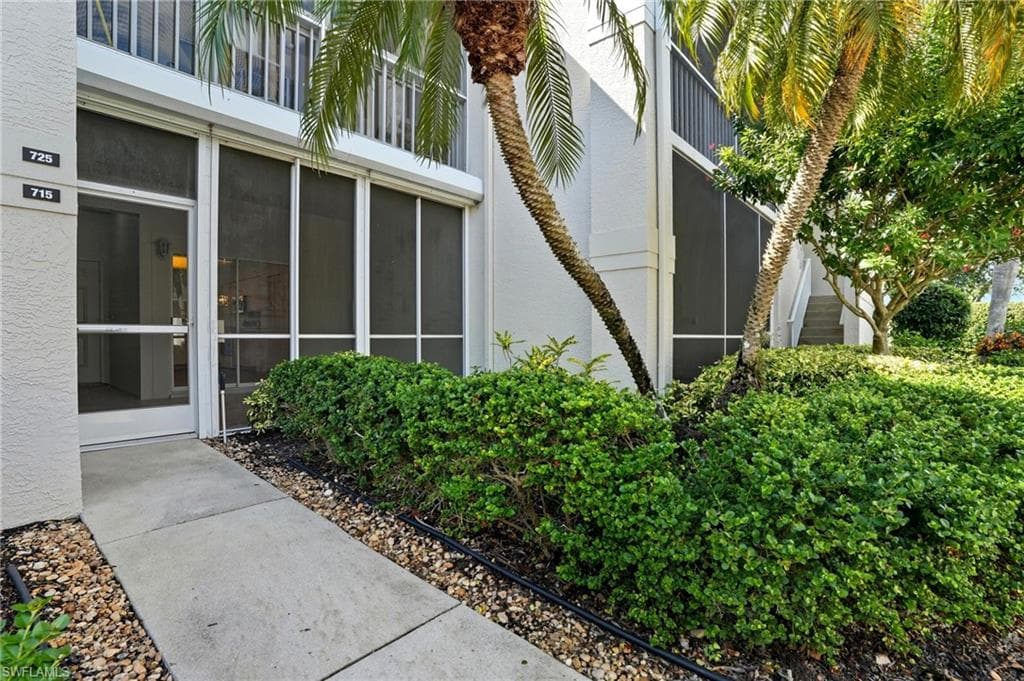 14510 Hickory Hill CT 715 FORT MYERS, FL 33912