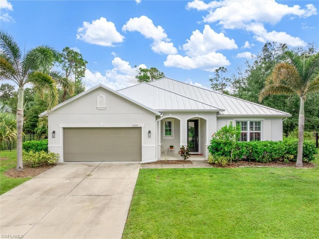 10225 Acorn TRL PUNTA GORDA, FL 33950