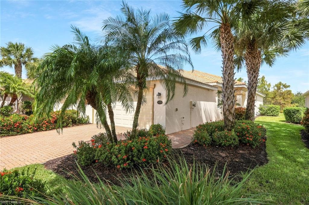 13778 Cleto DR ESTERO, FL 33928