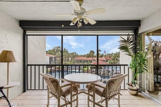 4417 Spanker CT 3C FORT MYERS, FL 33919