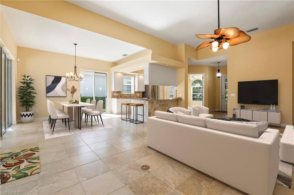 28847 Yellow Fin TRL BONITA SPRINGS, FL 34135