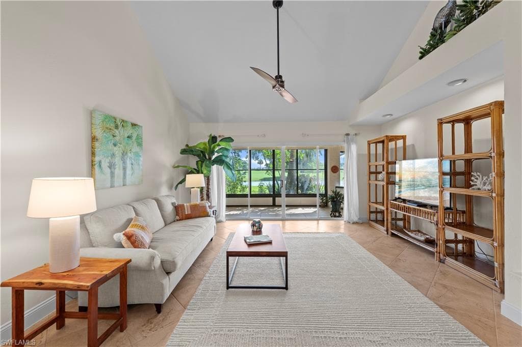 19631 Lost Creek DR ESTERO, FL 33967