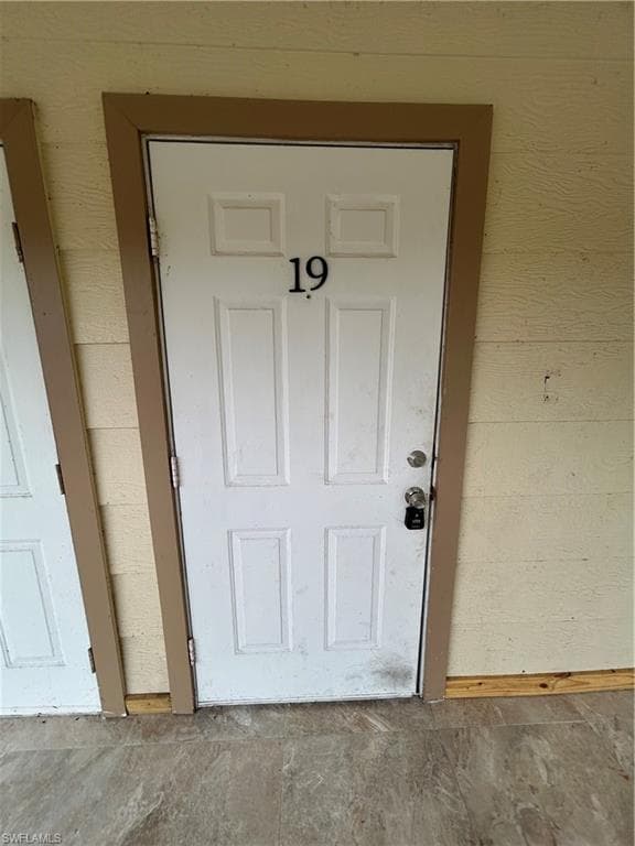 211 Park Ave 19 LABELLE, FL 33935
