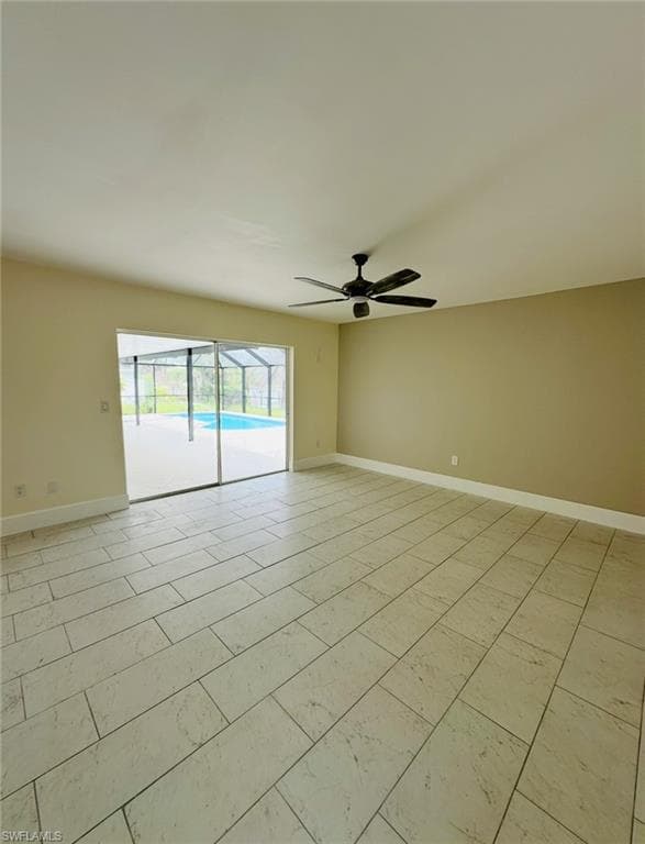 342 Severin RD SE PORT CHARLOTTE, FL 33952