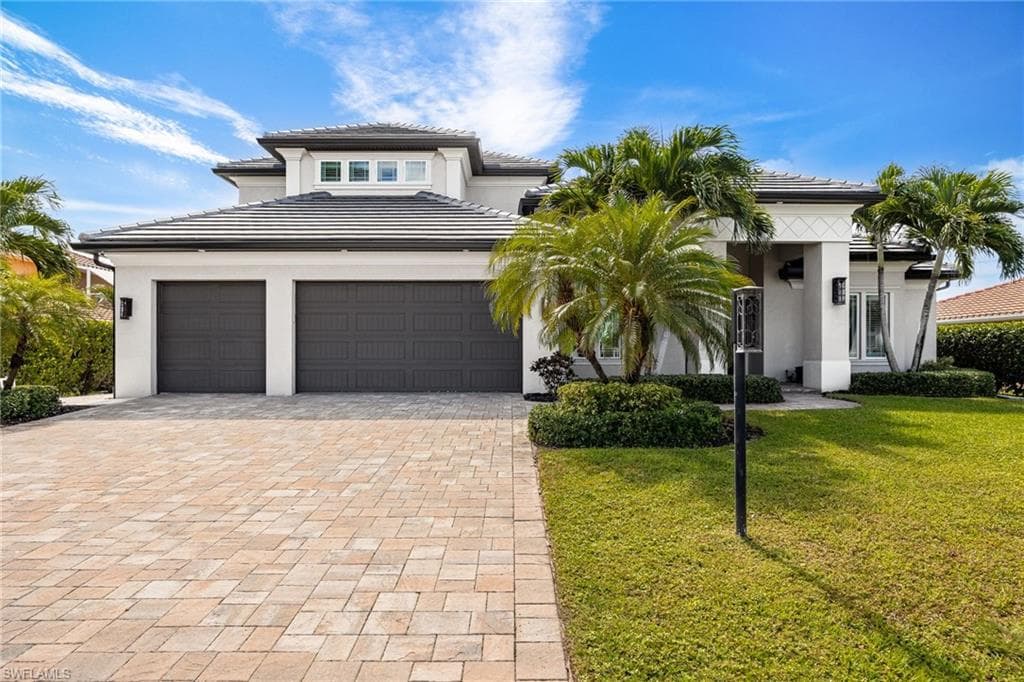 14731 Eden ST FORT MYERS, FL 33908