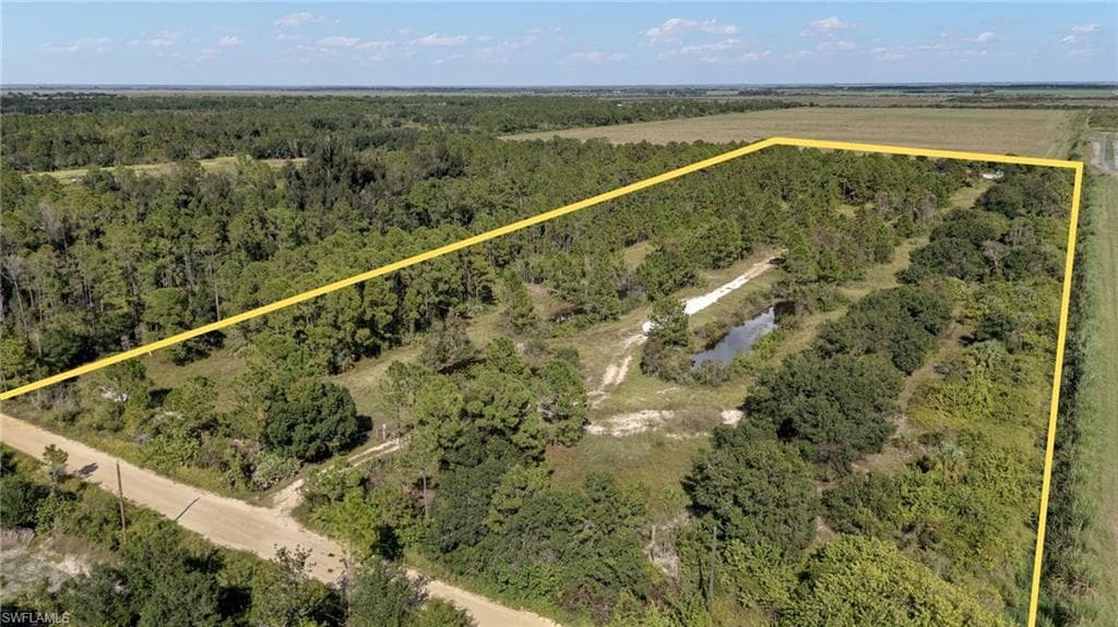 47310 Bermont RD PUNTA GORDA, FL 33982