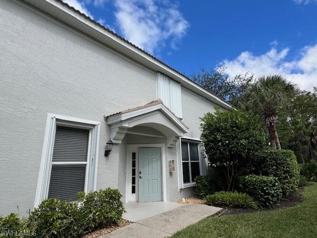 9603 Hemingway LN 4001 FORT MYERS, FL 33913