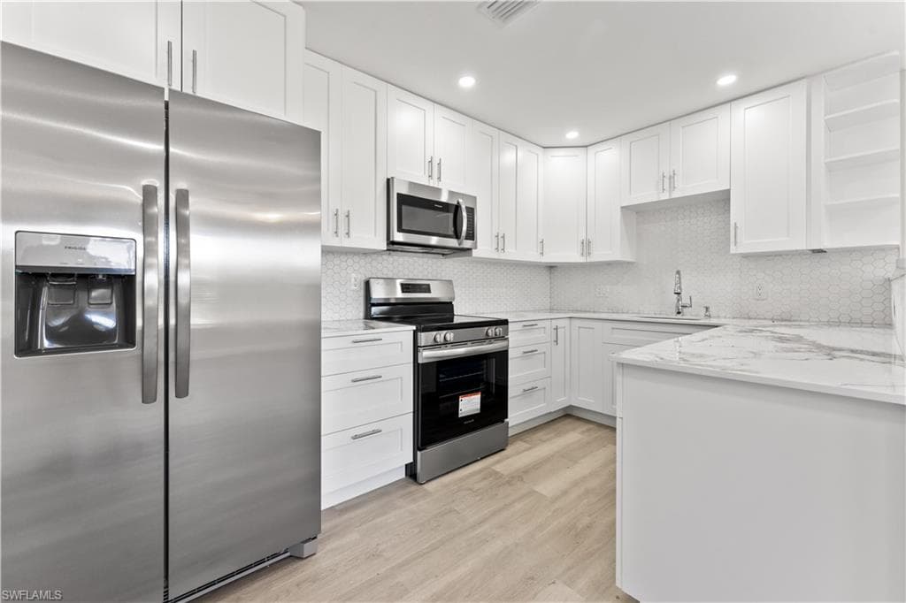 2398 54th TER SW Unit B NAPLES, FL 34116
