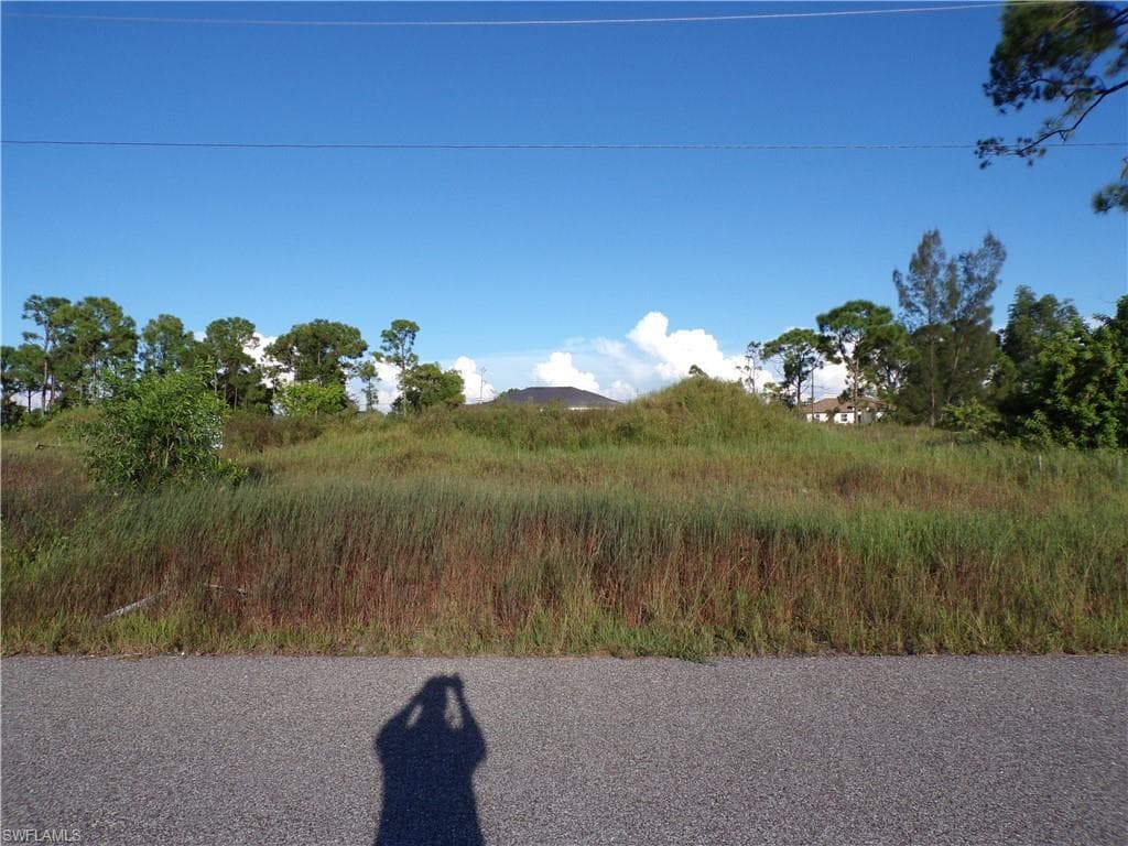 2625 NW 26th PL CAPE CORAL, FL 33993