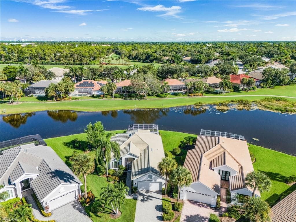 1795 Langford LN NAPLES, FL 34109