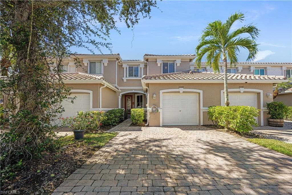 10044 Salina ST FORT MYERS, FL 33905