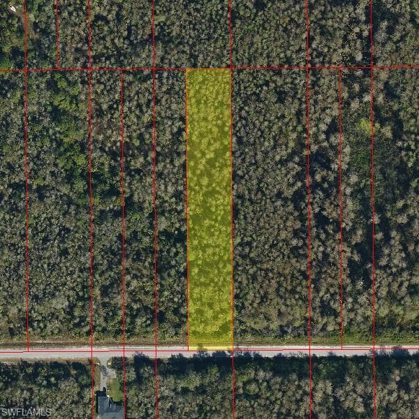 2685 60th AVE NE NAPLES, FL 34120