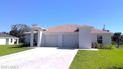 6062 Laurelwood DR FORT MYERS, FL 33905
