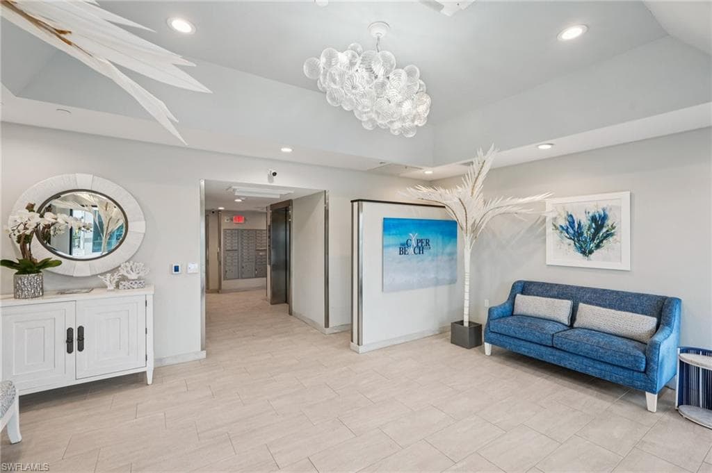2800 Estero BLVD 501 FORT MYERS BEACH, FL 33931