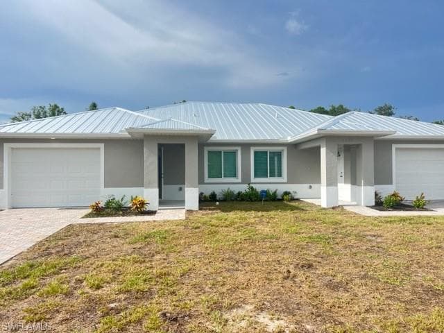 4414 Douglas LN LEHIGH ACRES, FL 33973