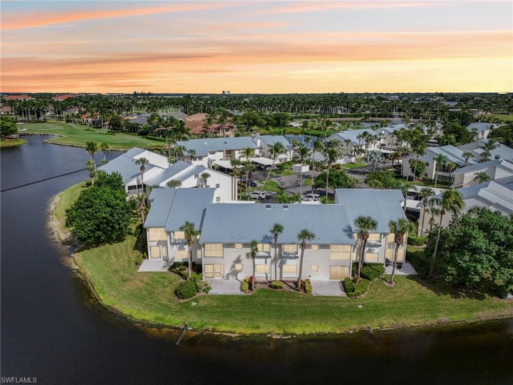 14983 Rivers Edge CT 230 FORT MYERS, FL 33908